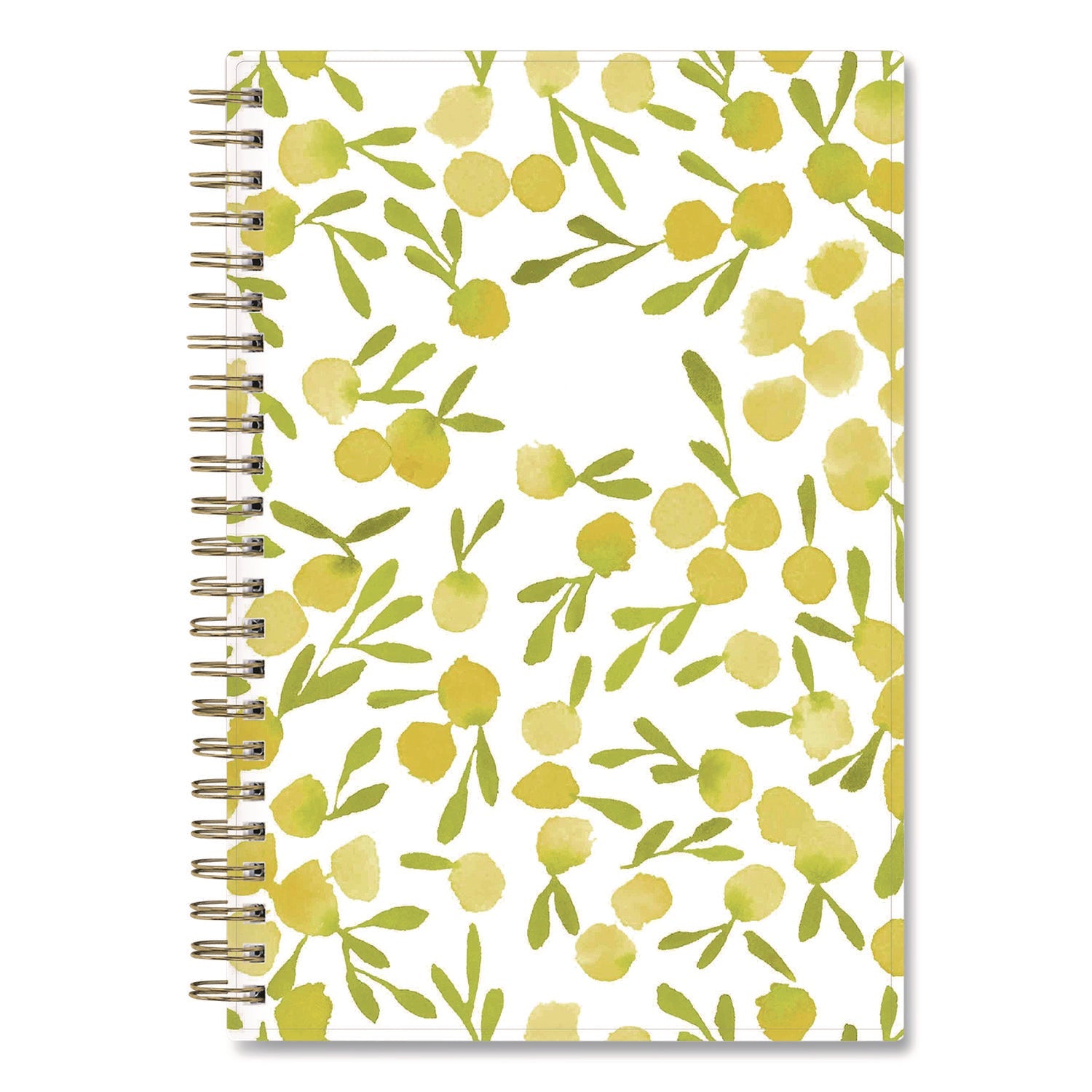 blue-sky-r-kelly-ventura-mimosa-weekly-monthly-planner-luscious-lemons-artwork-8-x-5-yellow-white-cover-12-month-jan-to-dec-2025-bls14906125_1